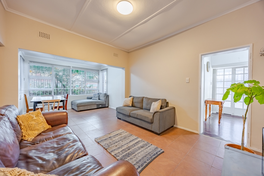 4 Bedroom Property for Sale in Mowbray Western Cape